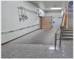  2024Ÿ��64408 �λ� �λ����� ���ߴ�� 701, 1�� 1��102ȣ (�簨��,��ž��Ÿ)    ��,�繫�ǰ��