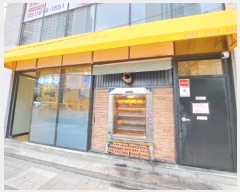  2024Ÿ��64408 �λ� �λ����� ���ߴ�� 701, 1�� 1��102ȣ (�簨��,��ž��Ÿ)    ��,�繫�ǰ��