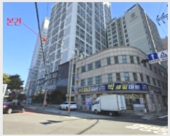  2024Ÿ��65456  ���ǽ��ڰ��