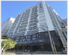  2024Ÿ��65456  ���ǽ��ڰ��