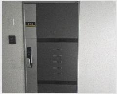  2024Ÿ��65456  ���ǽ��ڰ��