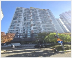  2024Ÿ��65456  ���ǽ��ڰ��