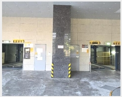  2024Ÿ��65456  ���ǽ��ڰ��