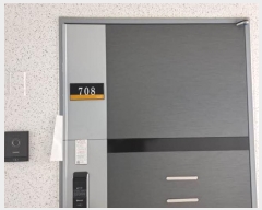  2024Ÿ��65456  ���ǽ��ڰ��