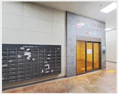  2024Ÿ��65456  ���ǽ��ڰ��