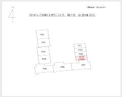  2024Ÿ��65456  ���ǽ��ڰ��