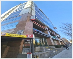  2024Ÿ��66626  �ٸ��󰡰��