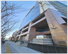  2024Ÿ��66626  �ٸ��󰡰��