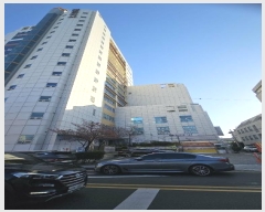  2024Ÿ��66626  �ٸ��󰡰��