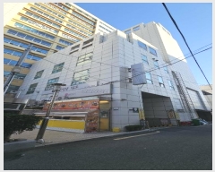  2024Ÿ��66626  �ٸ��󰡰��