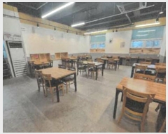  2024Ÿ��66626  �ٸ��󰡰��