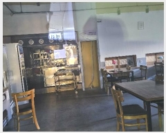  2024Ÿ��66626  �ٸ��󰡰��