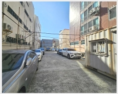  2024Ÿ��66916  �������