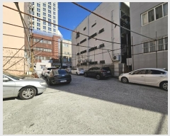  2024Ÿ��66916  �������