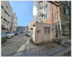  2024Ÿ��66916  �������