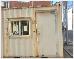  2024Ÿ��66916  �������