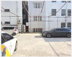  2024Ÿ��66916  �������