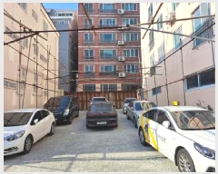  2024Ÿ��66916  �������