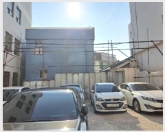  2024Ÿ��66916  �������