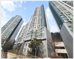  2024Ÿ67575 λ λ 53 62, 312 4402ȣ (簨,Ǫä)    Ʈ