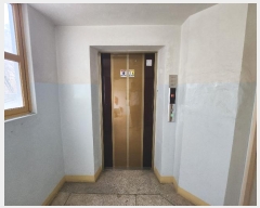  2024Ÿ67575 λ λ 53 62, 312 4402ȣ (簨,Ǫä)    Ʈ