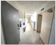  2024Ÿ67575 λ λ 53 62, 312 4402ȣ (簨,Ǫä)    Ʈ