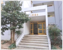  2024Ÿ67575 λ λ 53 62, 312 4402ȣ (簨,Ǫä)    Ʈ