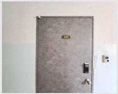  2024Ÿ67575 λ λ 53 62, 312 4402ȣ (簨,Ǫä)    Ʈ