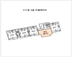  2024Ÿ67575 λ λ 53 62, 312 4402ȣ (簨,Ǫä)    Ʈ