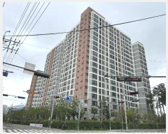  2024Ÿ3632 λ   65, 117 4404ȣ (嵿,Ѽ󵿷)    Ʈ