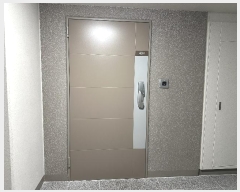  2024Ÿ3632 λ   65, 117 4404ȣ (嵿,Ѽ󵿷)    Ʈ