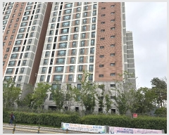  2024Ÿ3632 λ   65, 117 4404ȣ (嵿,Ѽ󵿷)    Ʈ