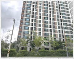  2024Ÿ3632 λ   65, 117 4404ȣ (嵿,Ѽ󵿷)    Ʈ