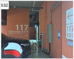  2024Ÿ3632 λ   65, 117 4404ȣ (嵿,Ѽ󵿷)    Ʈ