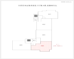  2024Ÿ3632 λ   65, 117 4404ȣ (嵿,Ѽ󵿷)    Ʈ