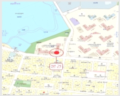  2024Ÿ3632 λ   65, 117 4404ȣ (嵿,Ѽ󵿷)    Ʈ