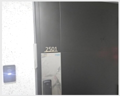  2024Ÿ56131 λ λ Ϸ 99, 251012501ȣ (ξϵ,ũ)     Ʈ