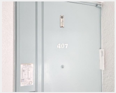  2024Ÿ57196  Ʈ