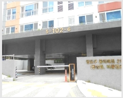  2024Ÿ57721 λ  ߸Ϸ21 10, 5506ȣ (ﵿ,溧νڶ)     Ʈ