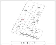 2024Ÿ58472  ٸ󰡰
