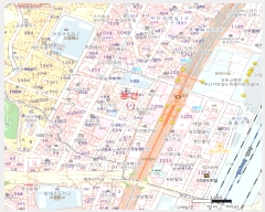  2024Ÿ58472  ٸ󰡰