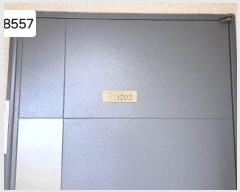  2024Ÿ58557  Ʈ