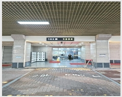  2024Ÿ��58694 �λ� ������ �߾Ӵ��1473���� 13, 103�� 20��2001ȣ (��õ��,����ƽ�Ÿ)    ����Ʈ���