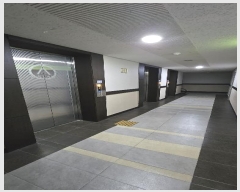  2024Ÿ��58694 �λ� ������ �߾Ӵ��1473���� 13, 103�� 20��2001ȣ (��õ��,����ƽ�Ÿ)    ����Ʈ���