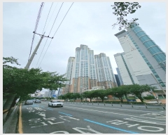  2024Ÿ��58694 �λ� ������ �߾Ӵ��1473���� 13, 103�� 20��2001ȣ (��õ��,����ƽ�Ÿ)    ����Ʈ���