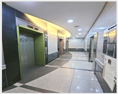  2024Ÿ��58694 �λ� ������ �߾Ӵ��1473���� 13, 103�� 20��2001ȣ (��õ��,����ƽ�Ÿ)    ����Ʈ���