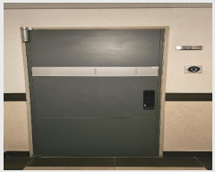  2024Ÿ��58694 �λ� ������ �߾Ӵ��1473���� 13, 103�� 20��2001ȣ (��õ��,����ƽ�Ÿ)    ����Ʈ���