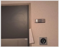  2024Ÿ��58694 �λ� ������ �߾Ӵ��1473���� 13, 103�� 20��2001ȣ (��õ��,����ƽ�Ÿ)    ����Ʈ���