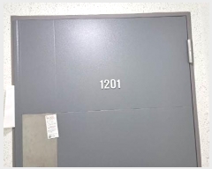  2024Ÿ59659  Ʈ