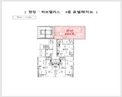  2024Ÿ61140  Ʈ